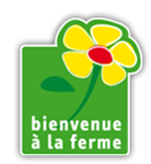 Bienvenue à la ferme