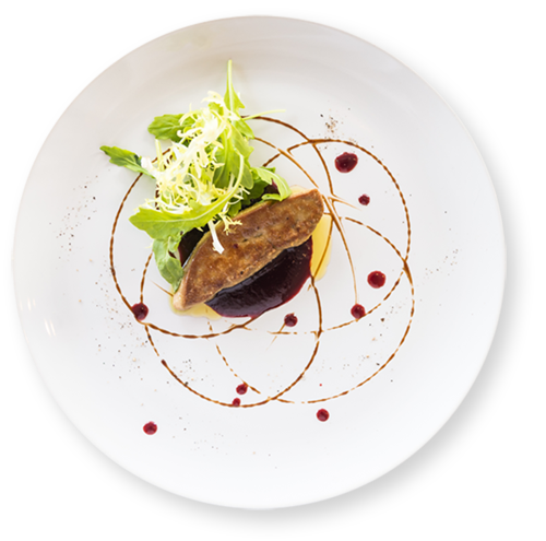 Foie gras Foie gras