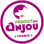 Produit en ANJOU